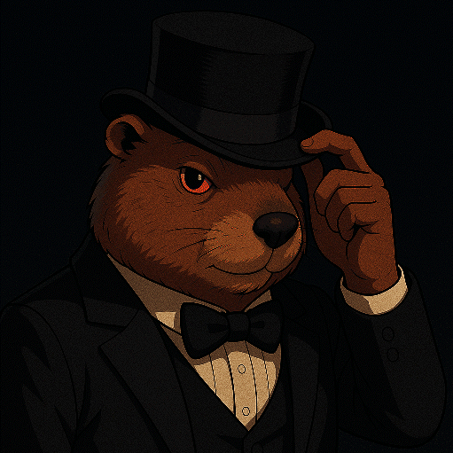 ANDREW T.